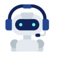 AI Receptionist