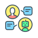 Intelligent Real-Time Interaction