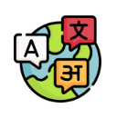 Global Communication Reimagined