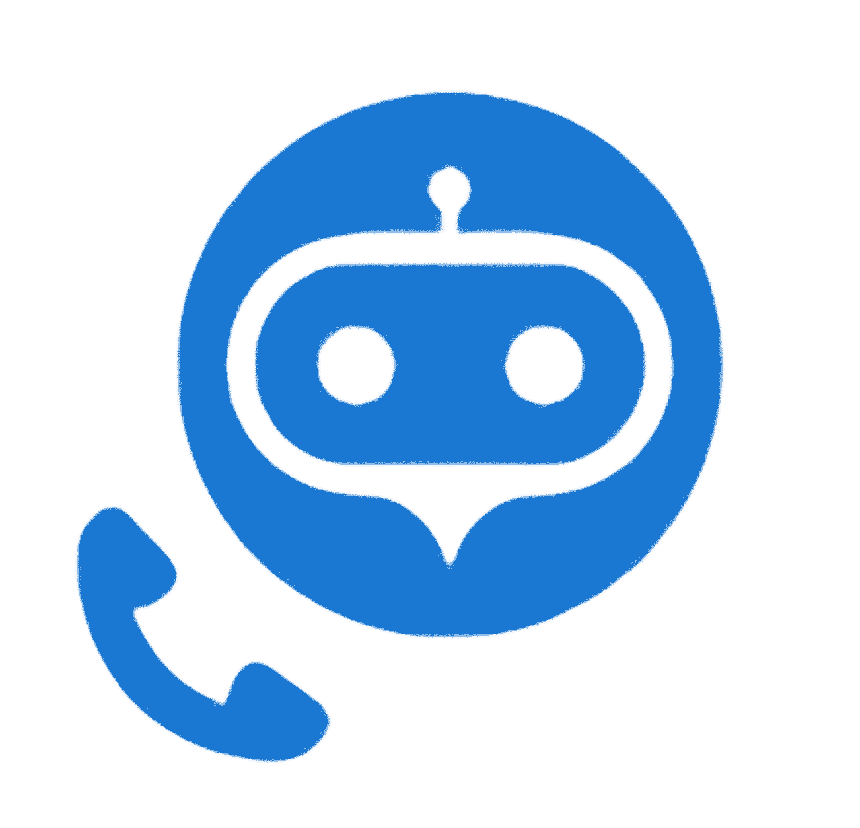AIBotcaller Logo